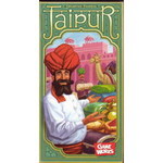 Jaipur _(1st Edition)