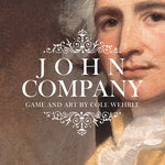 John Company (1st Edition)