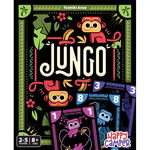 Jungo