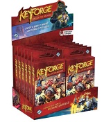 Keyforge Archon Box