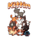 Kittin (Standard Edition)