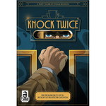 Knock Twice