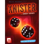 Knister (aka Wurfel Bingo)
