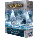 The Lord of the Rings: The Card Game - Dream-Chaser Campaign Expansion