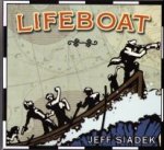 Lifeboat (3rd Ed)