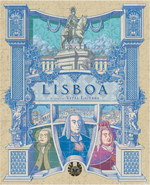 Lisboa (KS Deluxe Edition)