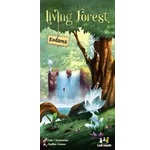 Living Forest XP: Kodama