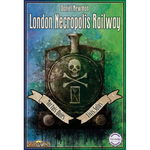 London Necropolis Railway