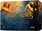 Lord of the Rings,The: The Fellowship of the Ring Deck-Building Game