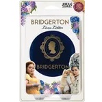 Love Letter Bridgerton