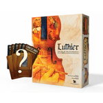 Luthier (KS Concerto Deluxe Edition)