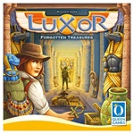 Luxor