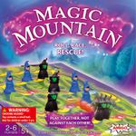 Magic Mountain