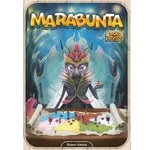 Marabunta