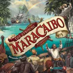 Maracaibo The Uprising Expansion