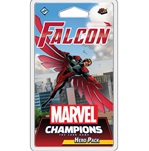 Marvel Champions: Falcon Hero Pack