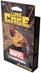 Marvel Champions: Luke Cage Hero Pack