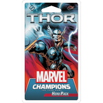 Marvel Champions: Thor Hero Pack