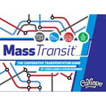 Mass Transit