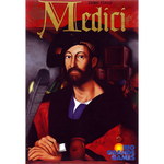 Medici