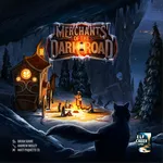 Merchants of the Dark Road Bundle