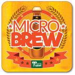 Microbrew