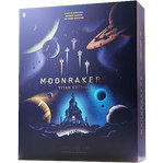 Moonrakers: Titan (Retail Edition)