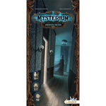 Mysterium XP1: Hidden Signs