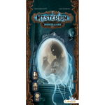 Mysterium XP2: Secrets & Lies