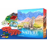 Nature (KS Big Box Deluxe Edition)