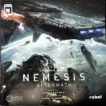 Nemesis XP: Aftermath