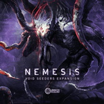 Nemesis XP: Void Seeders