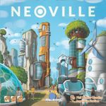 Neoville