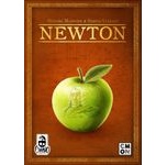 Newton (2018 Edition)