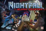Nightfall XP2: Blood Country
