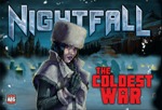 Nightfall XP3: The Coldest War