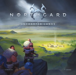 Northgard: Uncharted Lands (Retail Edition)