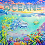 Oceans (KS Deluxe Edition)