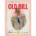 Old Bill