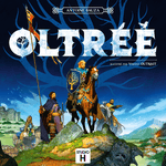 Oltree