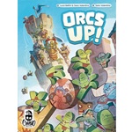 Orcs Up!