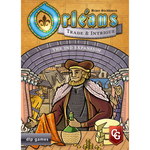 Orleans XP2: Trade & Intrigue