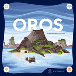 Oros (KS Collector Edition)