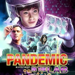 Pandemic XP2: In the Lab