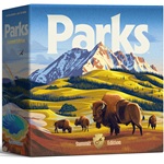 PARKS: Summit Edition