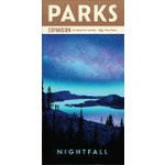 PARKS XP1: Nightfall