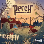 Perch (KS Edition)