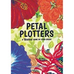 Petal Plotters