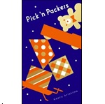 Pick'n Packers