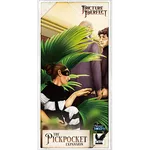 Picture Perfect: The Pickpocket Expansion